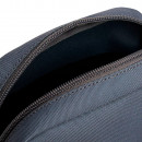 unverzichtbare-reportertasche-mit-aufschrift
