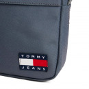 bolsa-essencial-para-reporter-com-inscricao