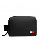 Essential Tech Ripstop Fabric Toiletry Bag