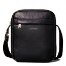 micro-pebble-reporter-bag