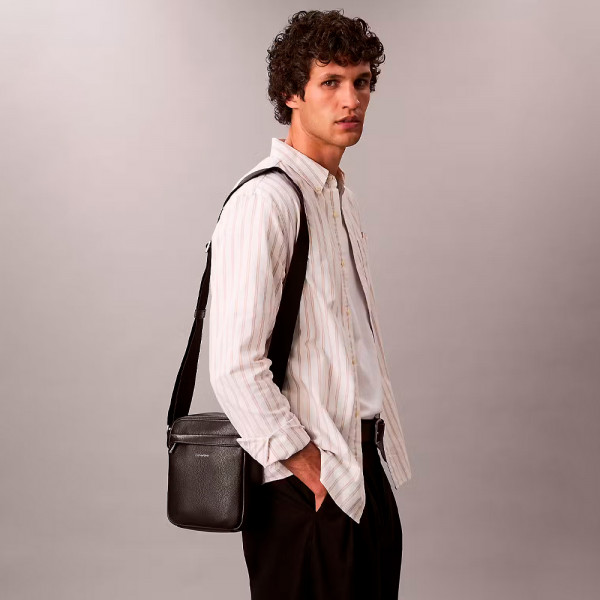bolso-reporter-micro-pebble