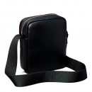 bolso-reporter-micro-pebble