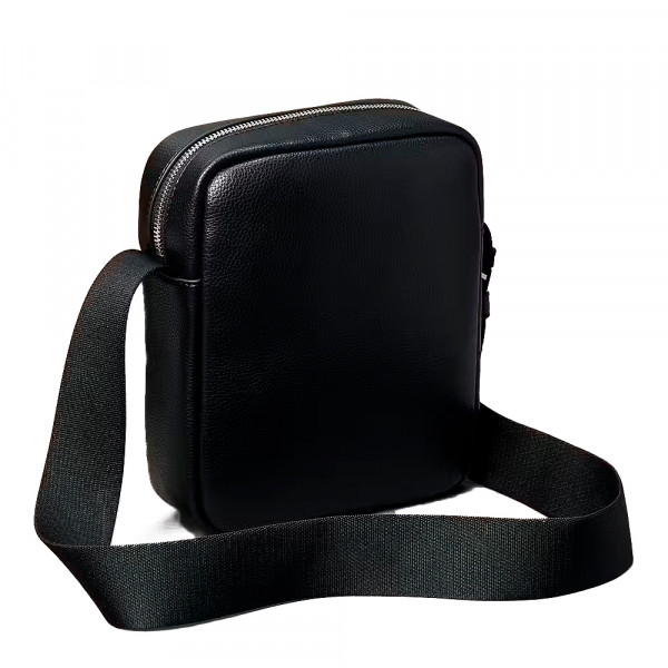 sac-de-reporter-micro-pebble