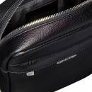 borsa-da-reporter-micro-pebble