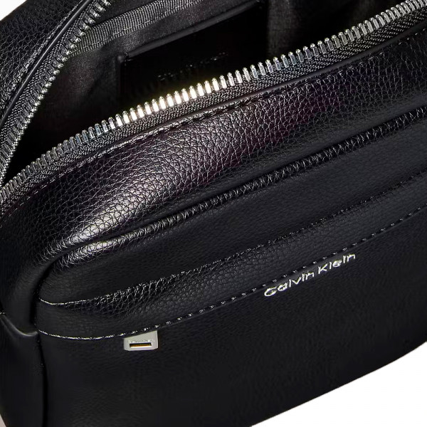 borsa-da-reporter-micro-pebble