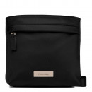 borsa-a-tracolla-slim-flatpack-elegante