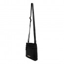 sac-bandouliere-elegant-fin-et-plat