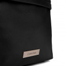 elegante-schlanke-crossbody-tasche-zum-einfachen-zusammenfalten