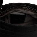 borsa-a-tracolla-slim-flatpack-elegante