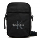 bandolera-bold-logo-slim-reporter