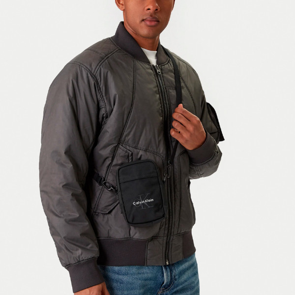 bandolera-bold-logo-slim-reporter