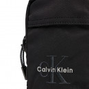 bold-logo-slim-reporter-crossbody-bag