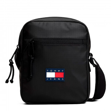 borsa-da-reporter-tech-ripstop-con-tracolla