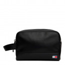 heritage-leder-kosmetiktasche-am0am14053