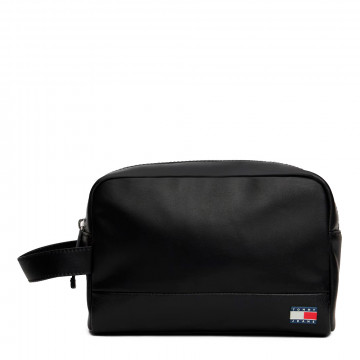 necessaire-de-couro-heritage-am0am14053