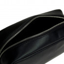 heritage-leather-toiletry-bag-am0am14053