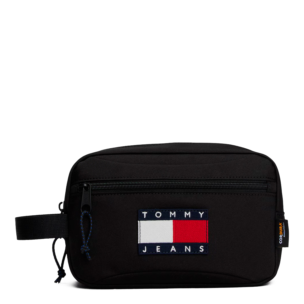 Tommy Jeans Neceser Archive