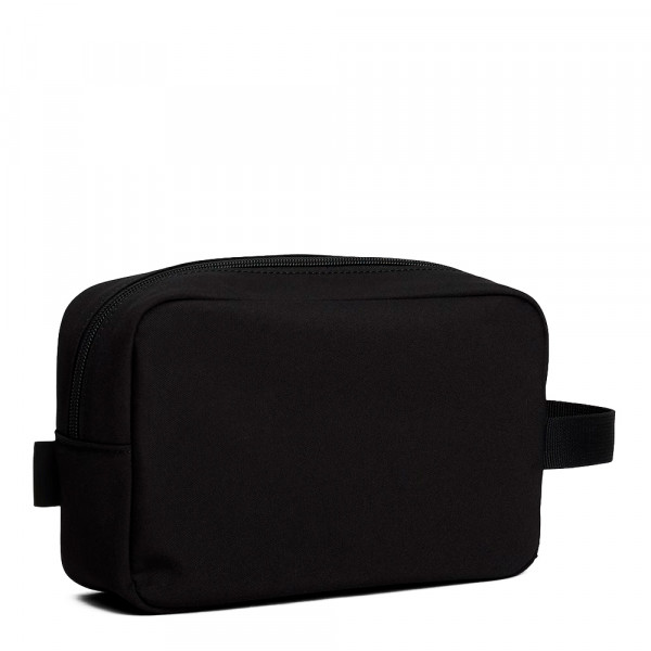 arquivo-de-produtos-de-higiene-pessoal-am0am13858