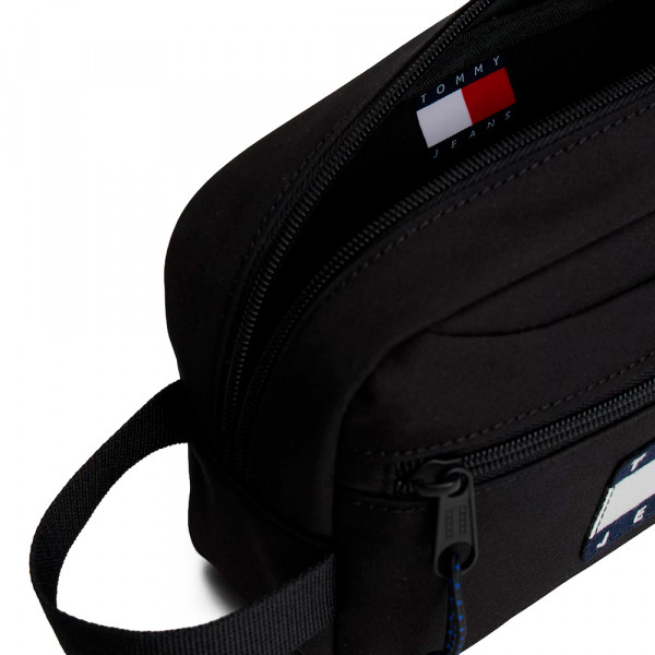 archives-des-toilettes-am0am13858