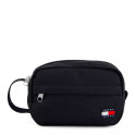 TROUSSE DE TOILETTE ESSENTIELS AM0AM13861