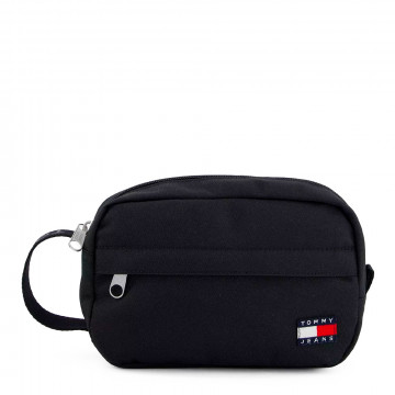 essentials-topfelanlage-am0am13861