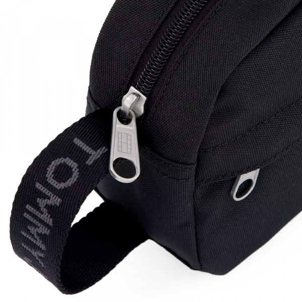 borsa-da-toelettatura-essentials-am0am13861