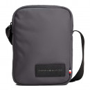 bolsa-de-ombro-estilo-reporter-com-patch