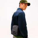 borsa-a-tracolla-reporter-con-toppa