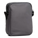 sac-bandouliere-de-reporter-avec-ecusson