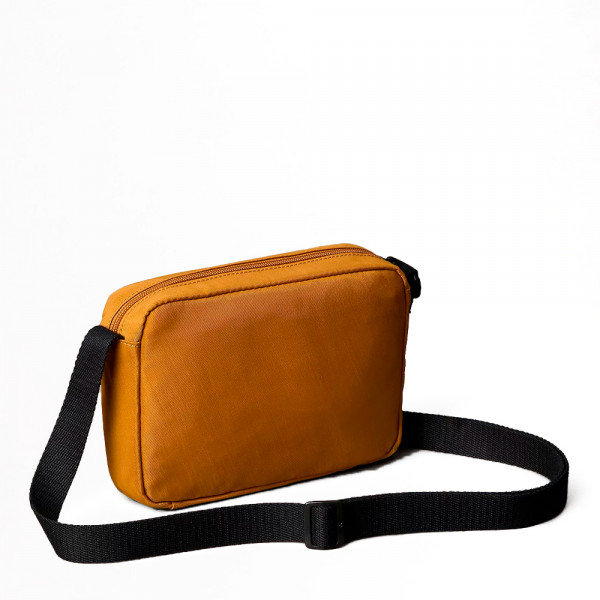 nylon-camera-shoulder-bag-with-prominent-logo