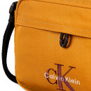 nylon-camera-shoulder-bag-with-prominent-logo