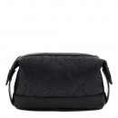 necessaire-boston-beauty-case-com-logotipo-4g