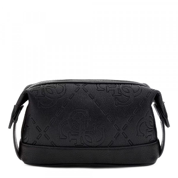 borsa-da-toilette-boston-beauty-case-con-logo-4g