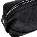 boston-beauty-case-toiletry-bag-with-4g-logo