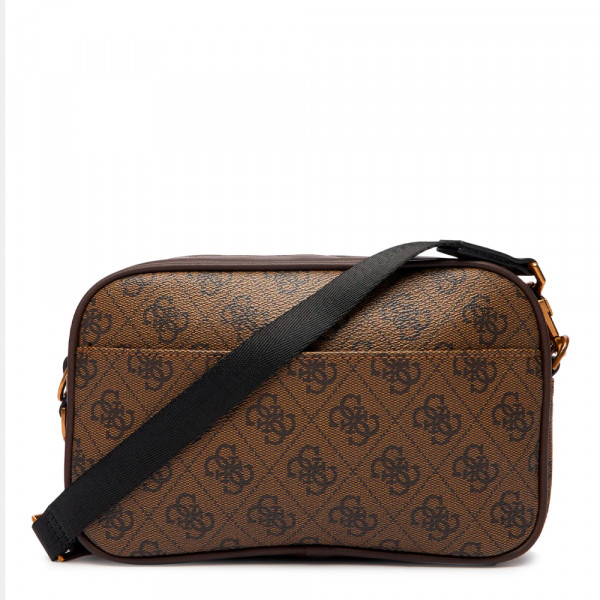 bandolera-milano-camera-bag