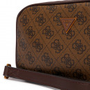 milano-camera-bag-bandle-bag