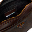 sac-a-bandouliere-pour-appareil-photo-milano