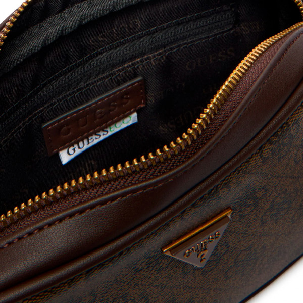 milano-kameratasche-umhangetasche