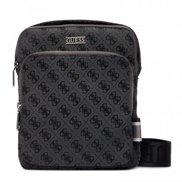 boston-crossbody-flat-shoulder-bag