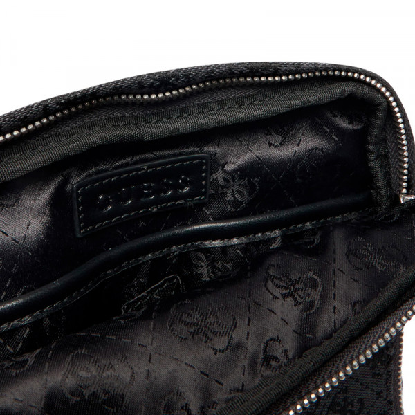 boston-crossbody-flachschultertasche