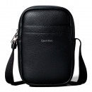 schmale-reportertasche-mit-erhabenem-logo-emblem