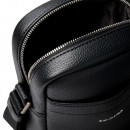 slim-reporter-bag-with-raised-logo-plaque