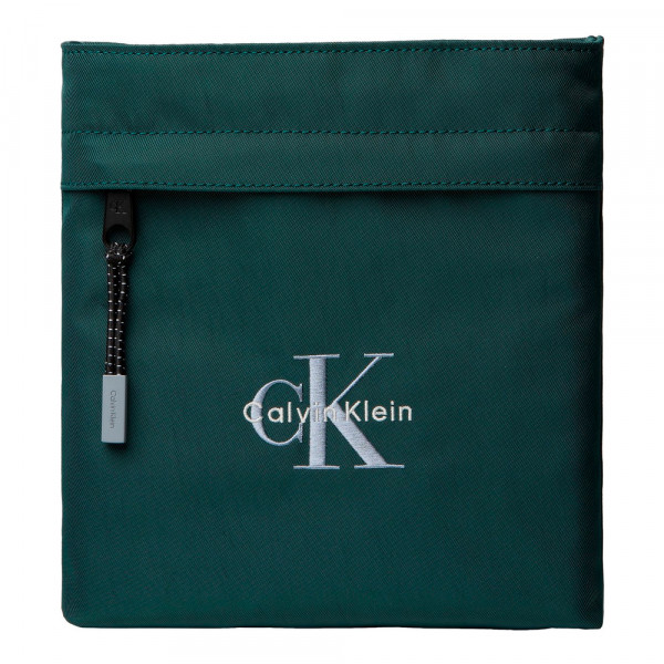 bolsa-plana-de-nylon-com-logotipo-monogramado