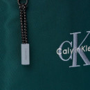 bolsa-plana-de-nylon-com-logotipo-monogramado