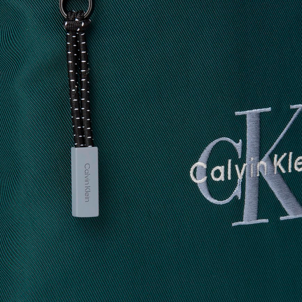 Calvin Klein Bandolera Lv04d3178g