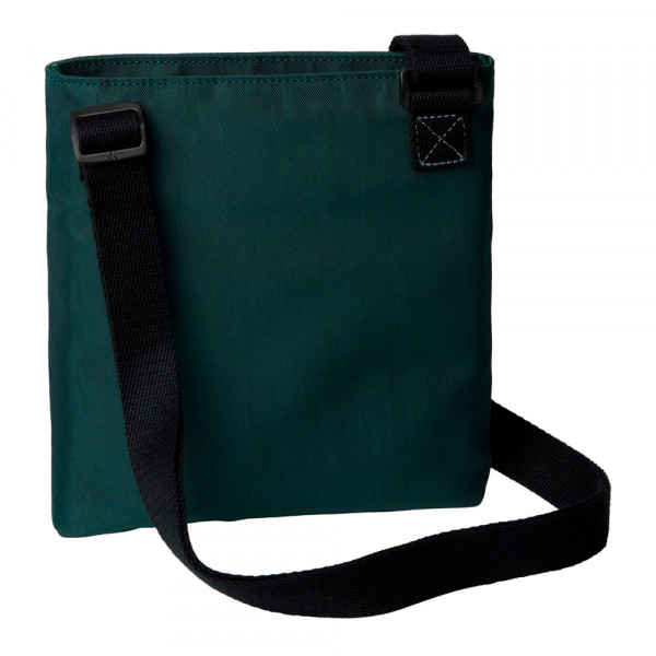 bolsa-plana-de-nailon-con-logo-monograma