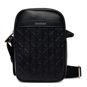 borsa-a-tracolla-slim-reporter-emblem