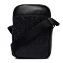 emblem-slim-reporter-crossbody-bag