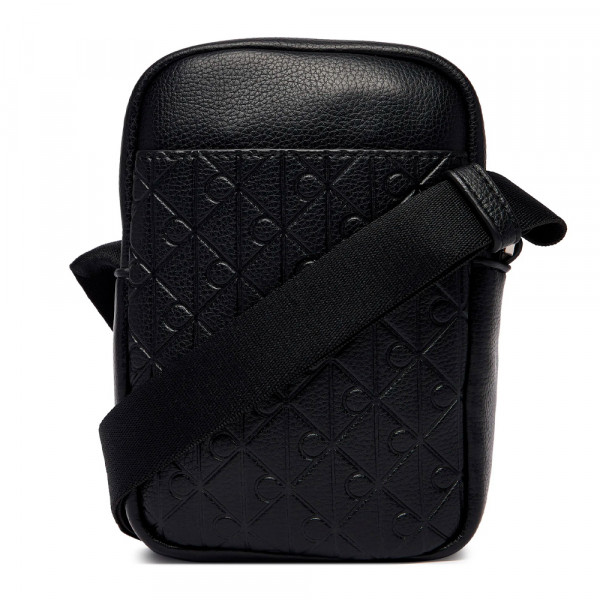 sac-bandouliere-emblem-slim-reporter