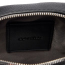 bandolera-emblem-slim-reporter